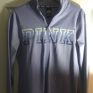 PINK ultimate top